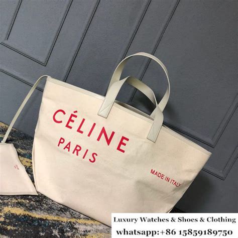 celine bags made in china|where to buy celine handbags.